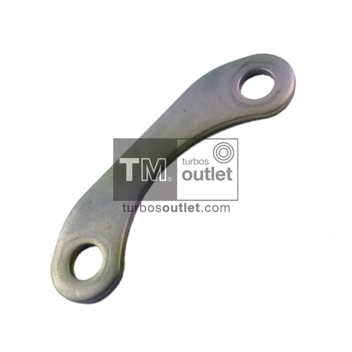 047-116CT
