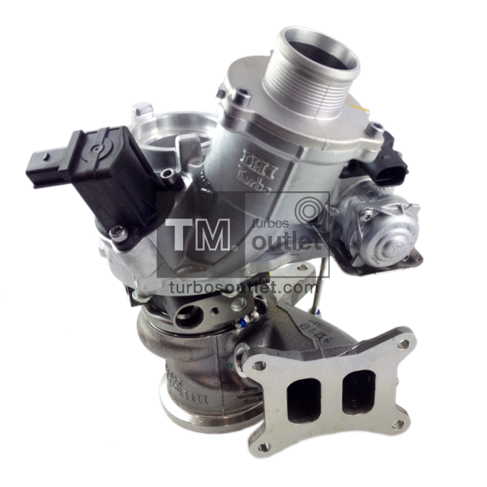 06K145701T