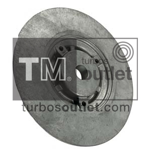 408147-0001