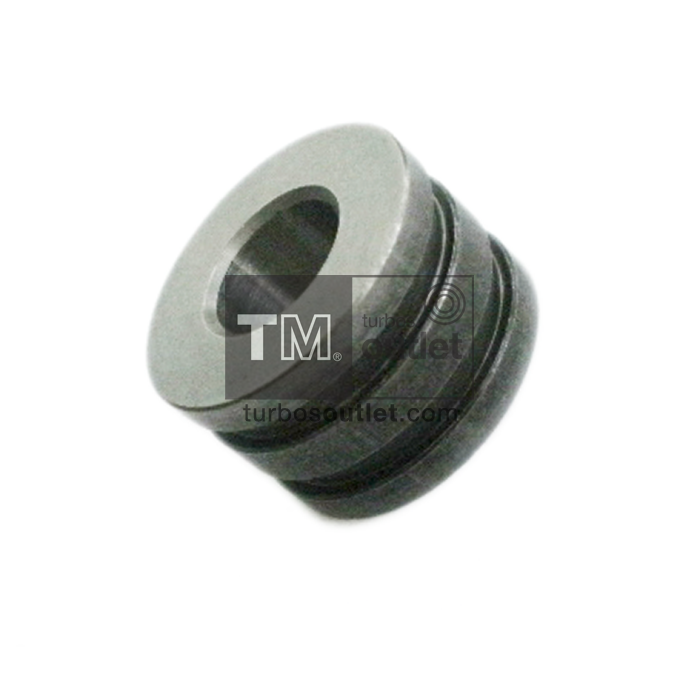 410801-0001