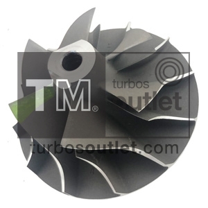 441793-0018