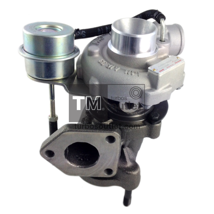454093-5004S