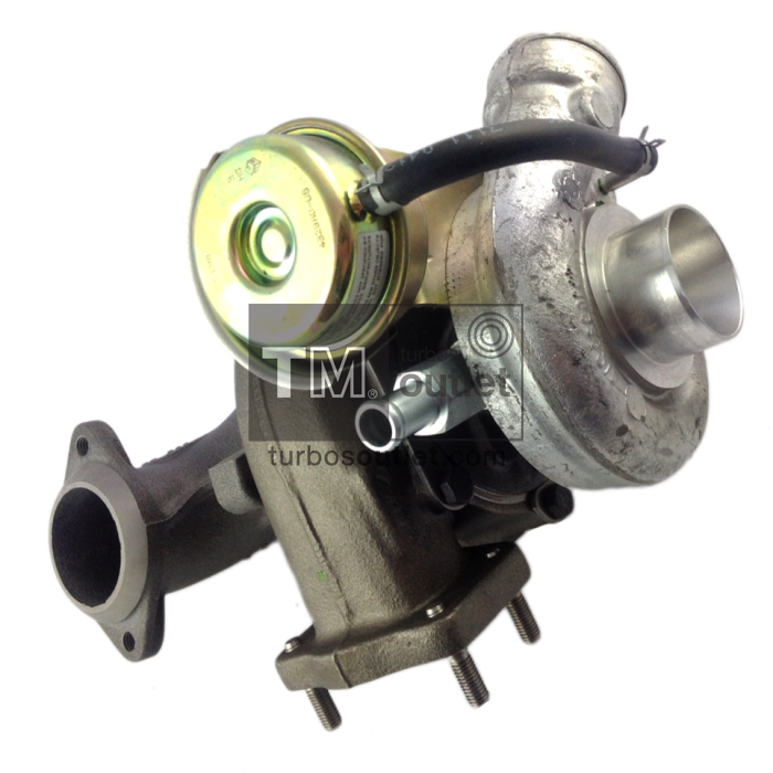 454096-5001S