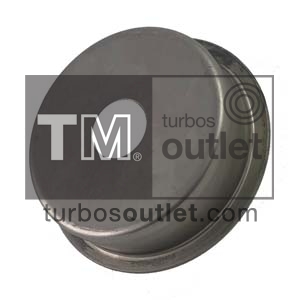 5327-165-2005