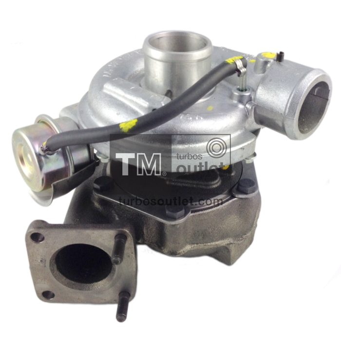701900-5002S