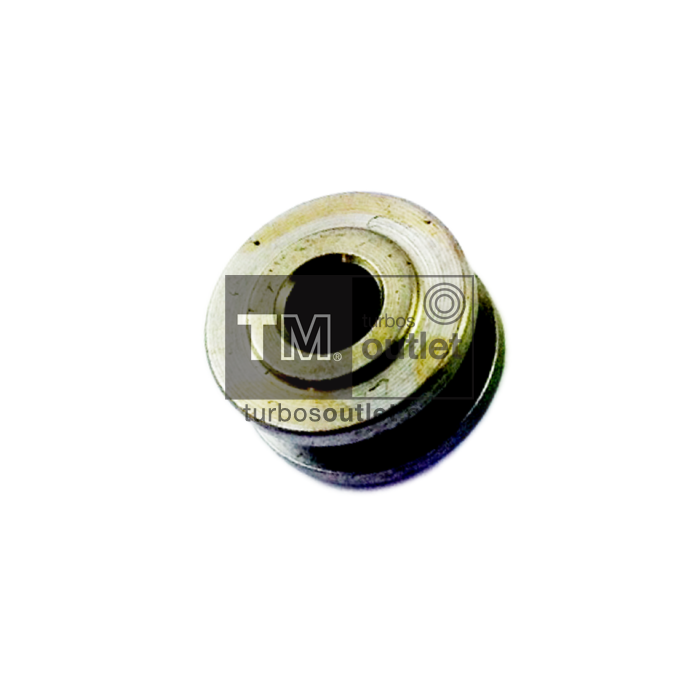 705860-0001