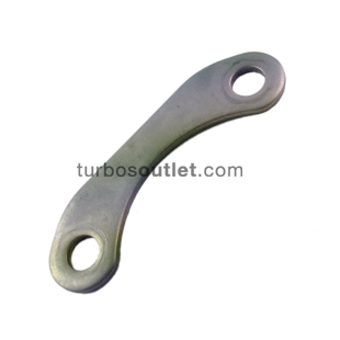 047-116CT