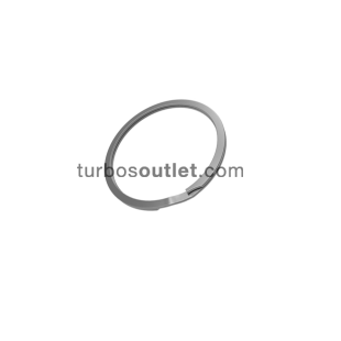 400353-0015