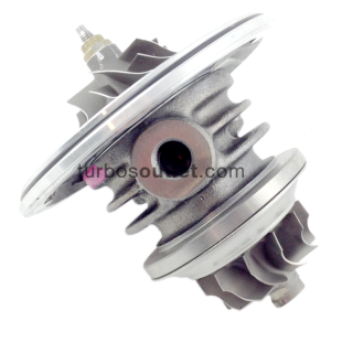 451298-5020S