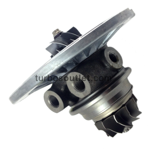 VAX40034